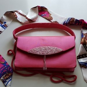 Jessica McClintock Handbag